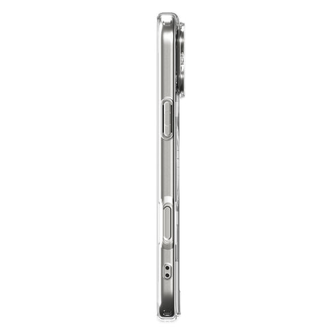 Capa Spigen iPhone 17 Series – Ultra Hybrid Neo One (MagFit)